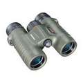 Bushnell 8X32 Trophy Binocular